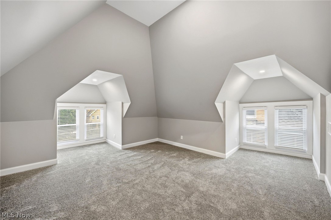 Schatzinger & Cotabish - Residential