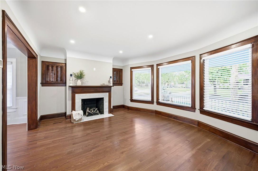 Schatzinger & Cotabish - Residential