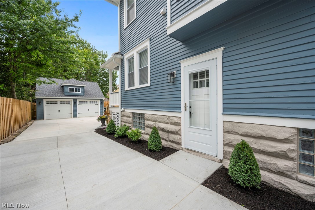 Schatzinger & Cotabish - Residential
