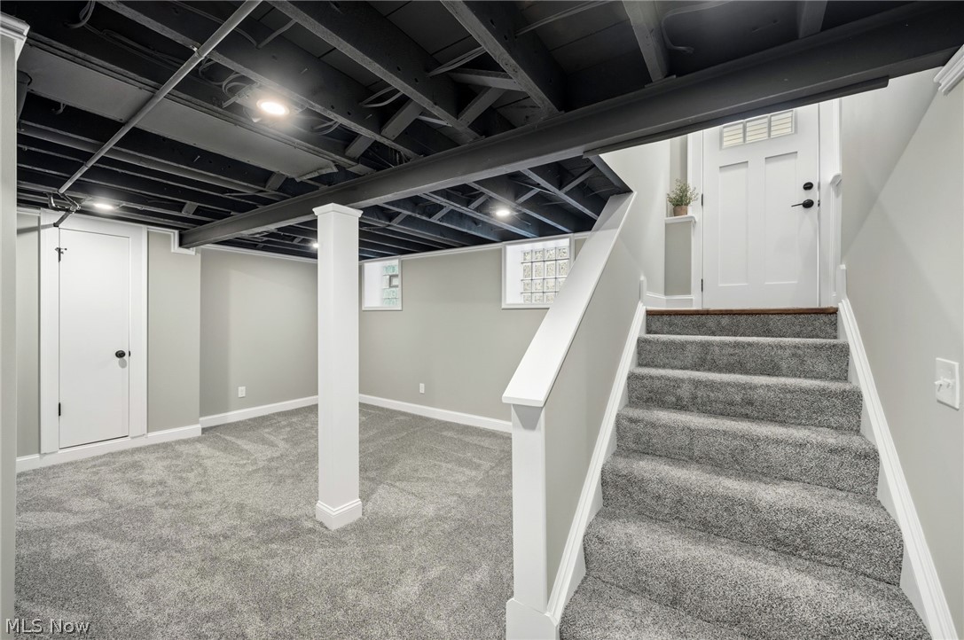 Schatzinger & Cotabish - Residential