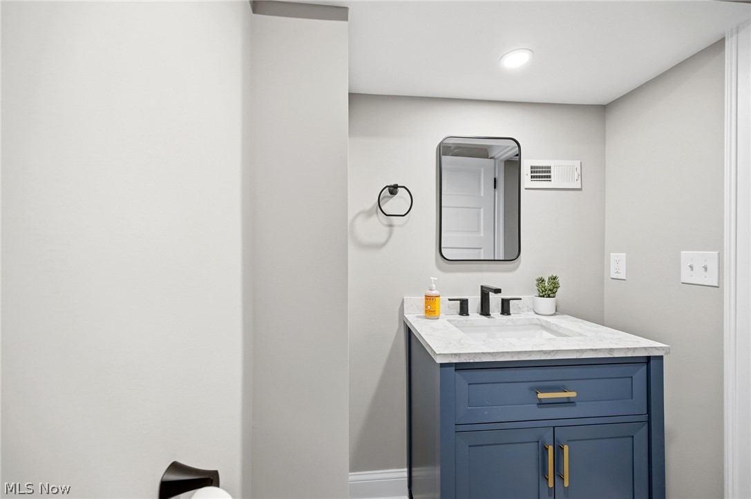 Schatzinger & Cotabish - Residential