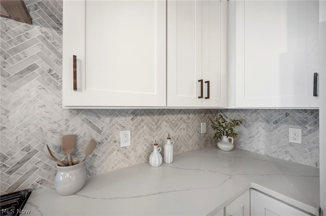 Schatzinger & Cotabish - Residential