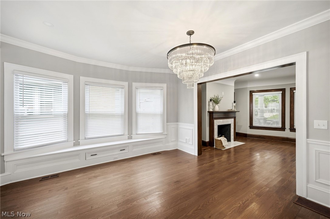 Schatzinger & Cotabish - Residential