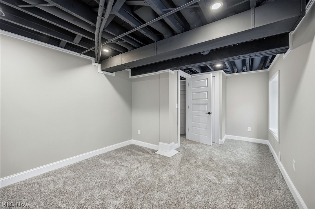 Schatzinger & Cotabish - Residential