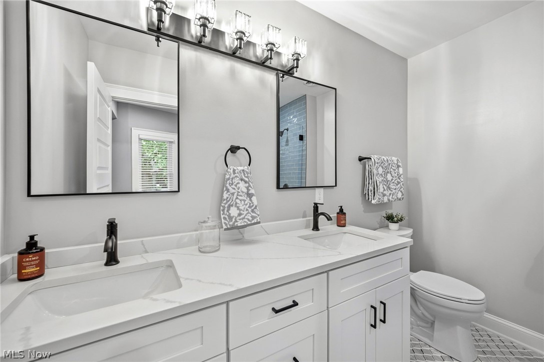 Schatzinger & Cotabish - Residential