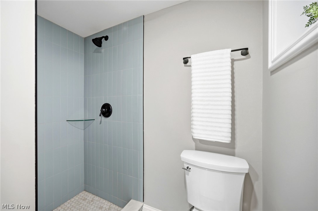 Schatzinger & Cotabish - Residential