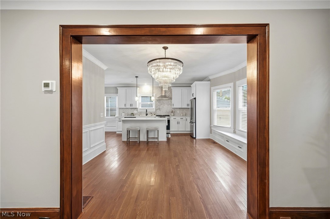 Schatzinger & Cotabish - Residential