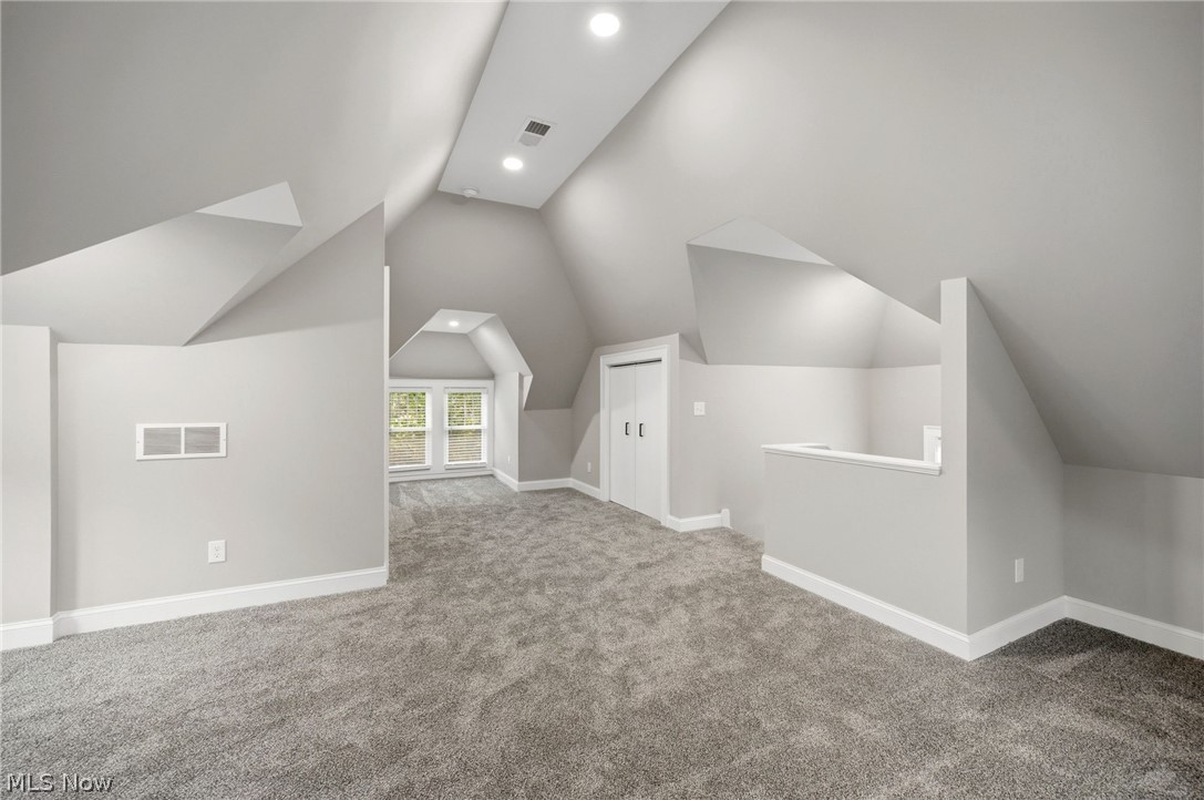 Schatzinger & Cotabish - Residential