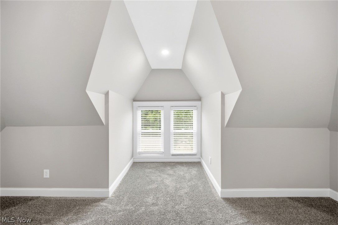 Schatzinger & Cotabish - Residential