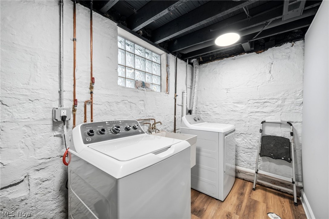 Schatzinger & Cotabish - Residential