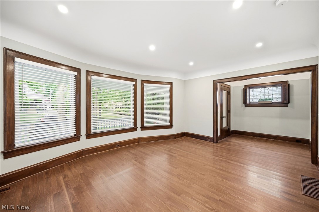 Schatzinger & Cotabish - Residential