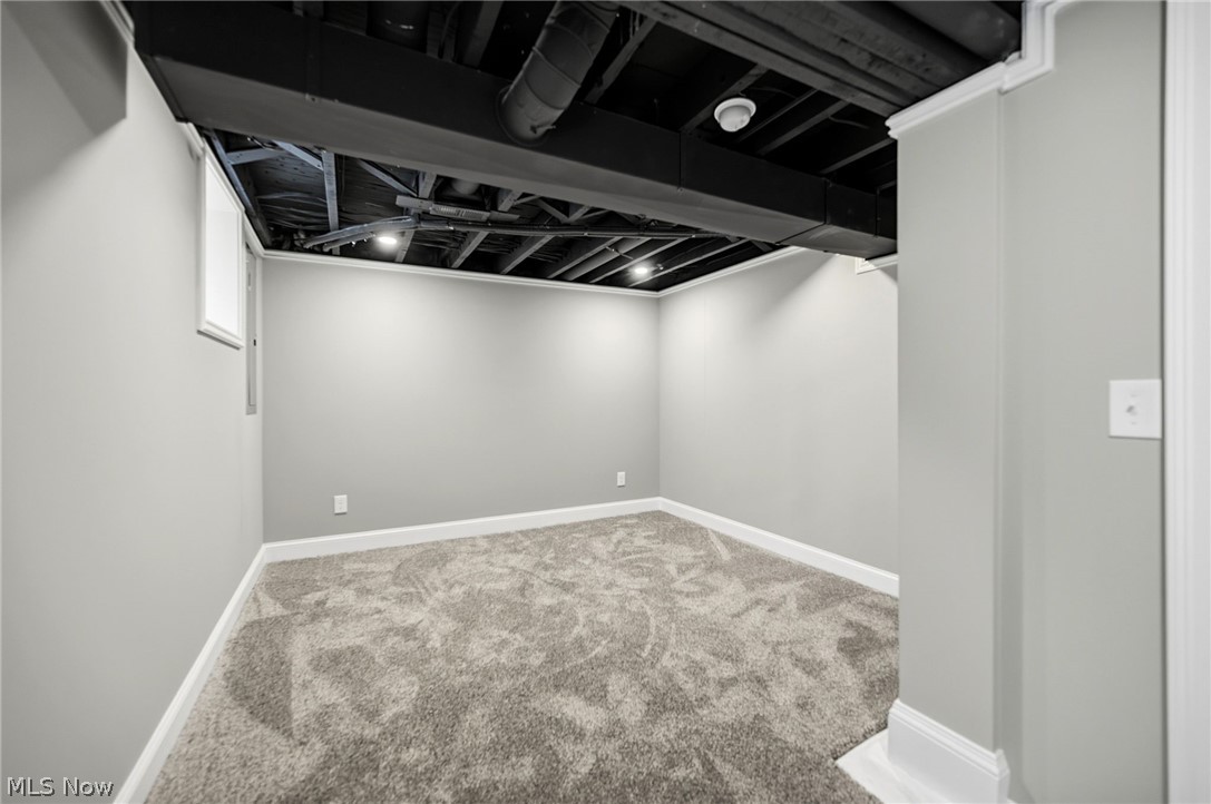 Schatzinger & Cotabish - Residential