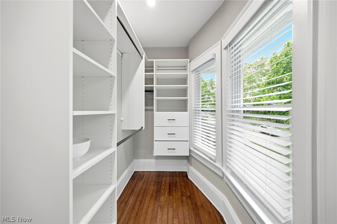 Schatzinger & Cotabish - Residential
