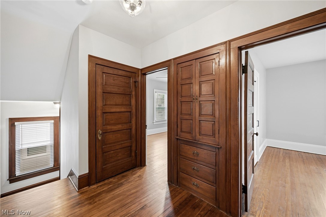 Schatzinger & Cotabish - Residential