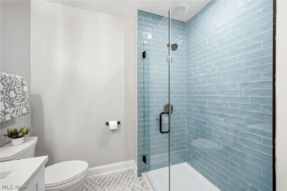 Schatzinger & Cotabish - Residential