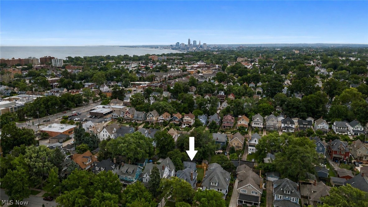 Schatzinger & Cotabish - Residential