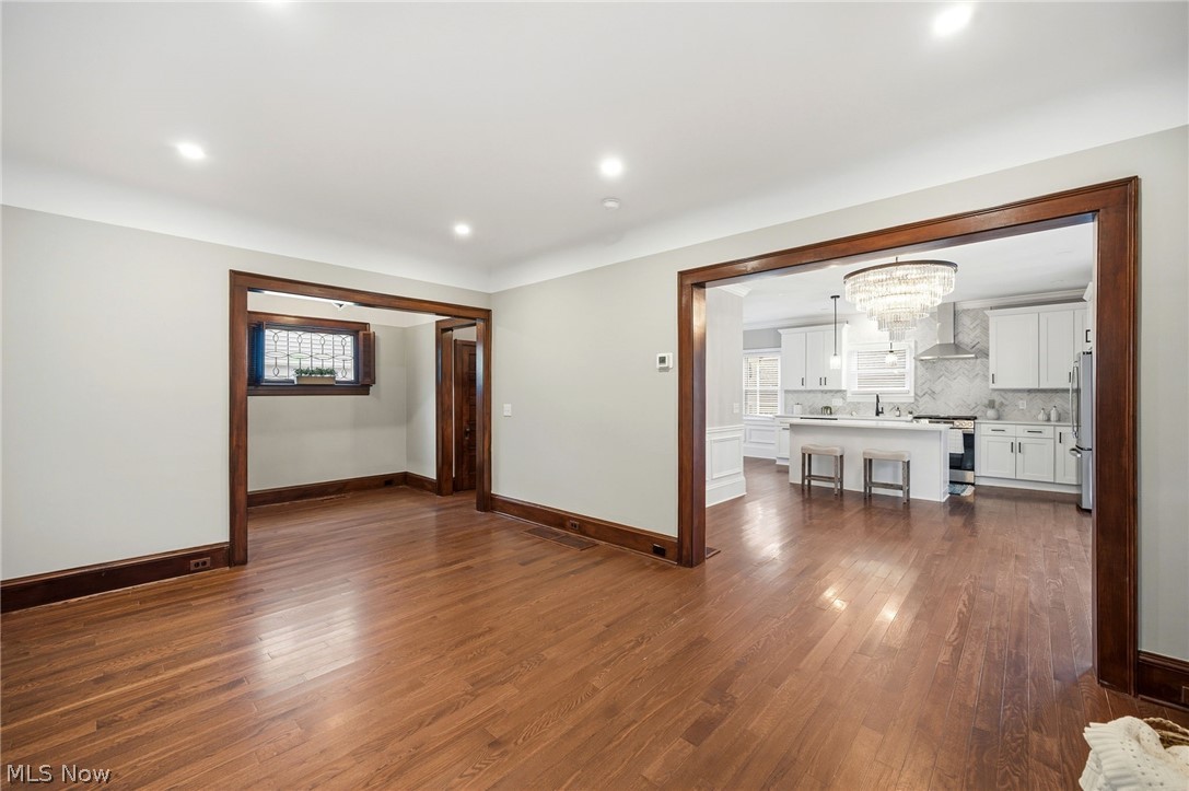 Schatzinger & Cotabish - Residential
