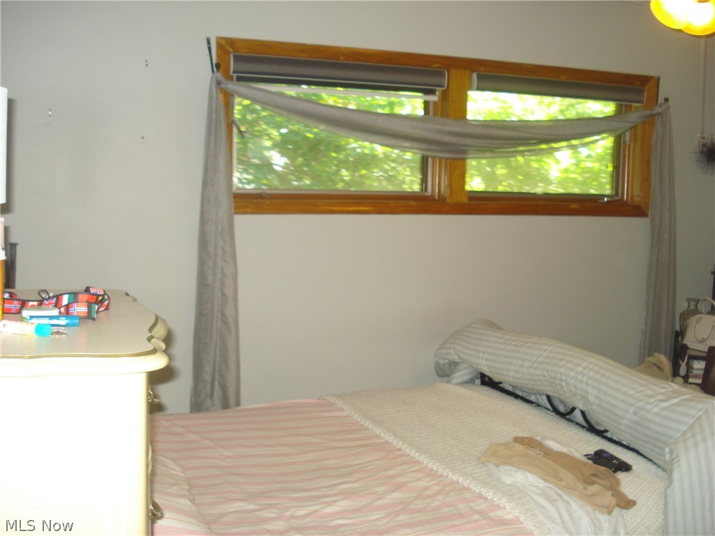 Mentor Foothills Sub - Residential