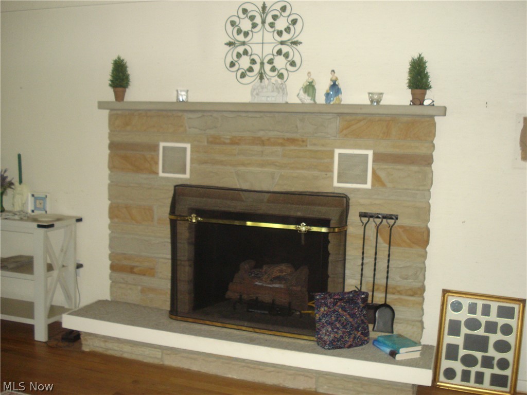 Mentor Foothills Sub - Residential