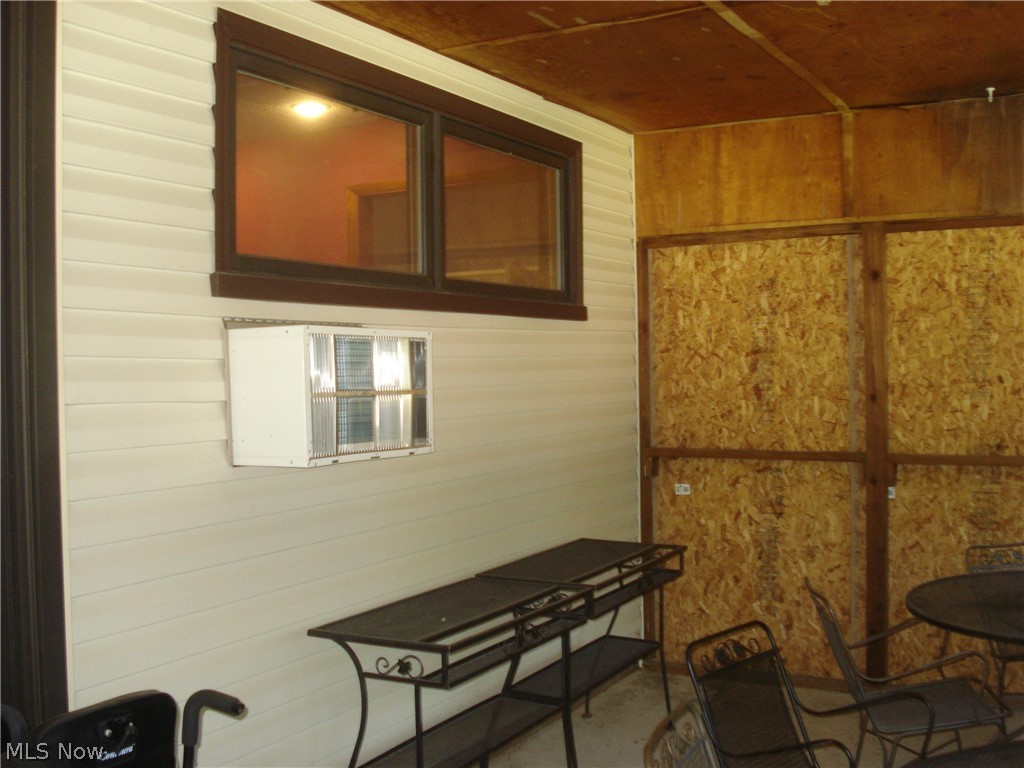 Mentor Foothills Sub - Residential