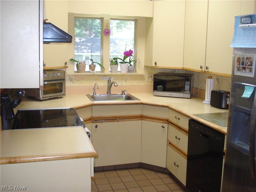 Mentor Foothills Sub - Residential