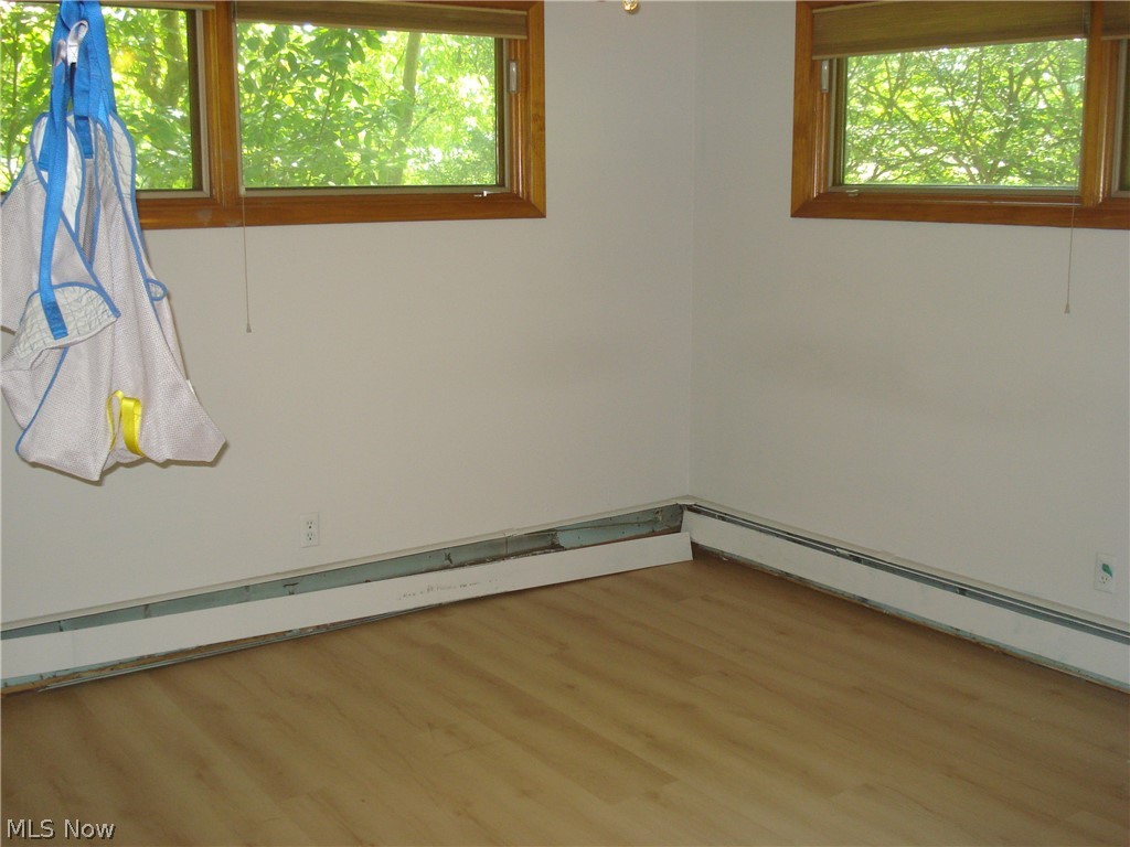 Mentor Foothills Sub - Residential