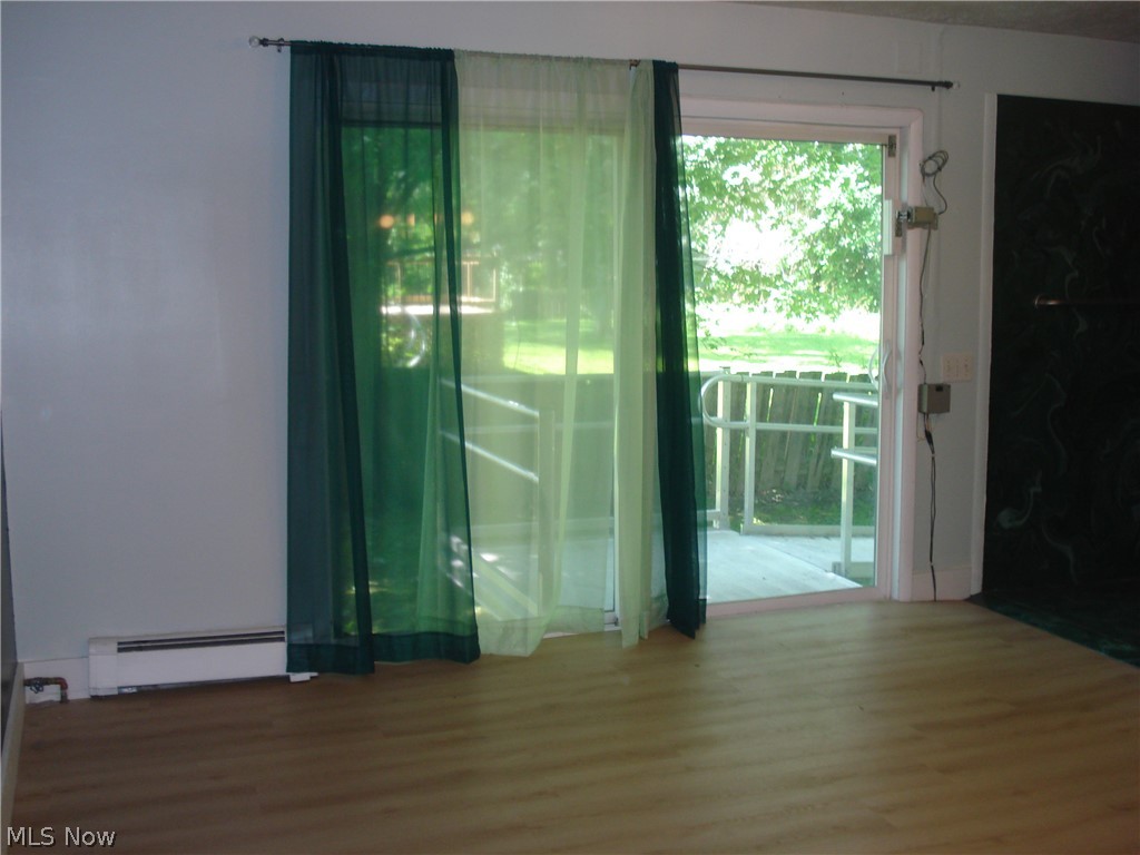 Mentor Foothills Sub - Residential