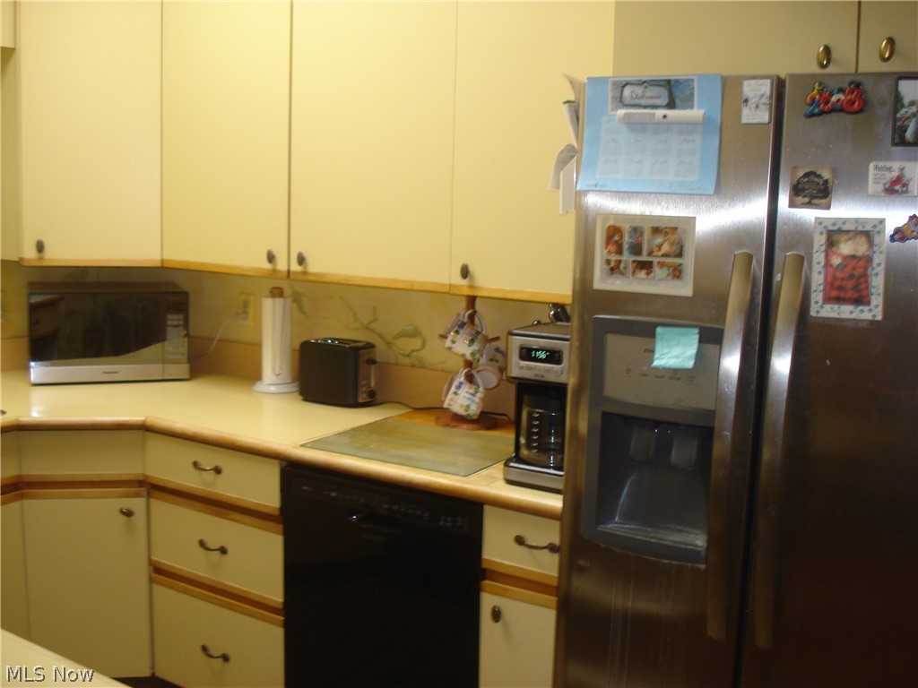 Mentor Foothills Sub - Residential