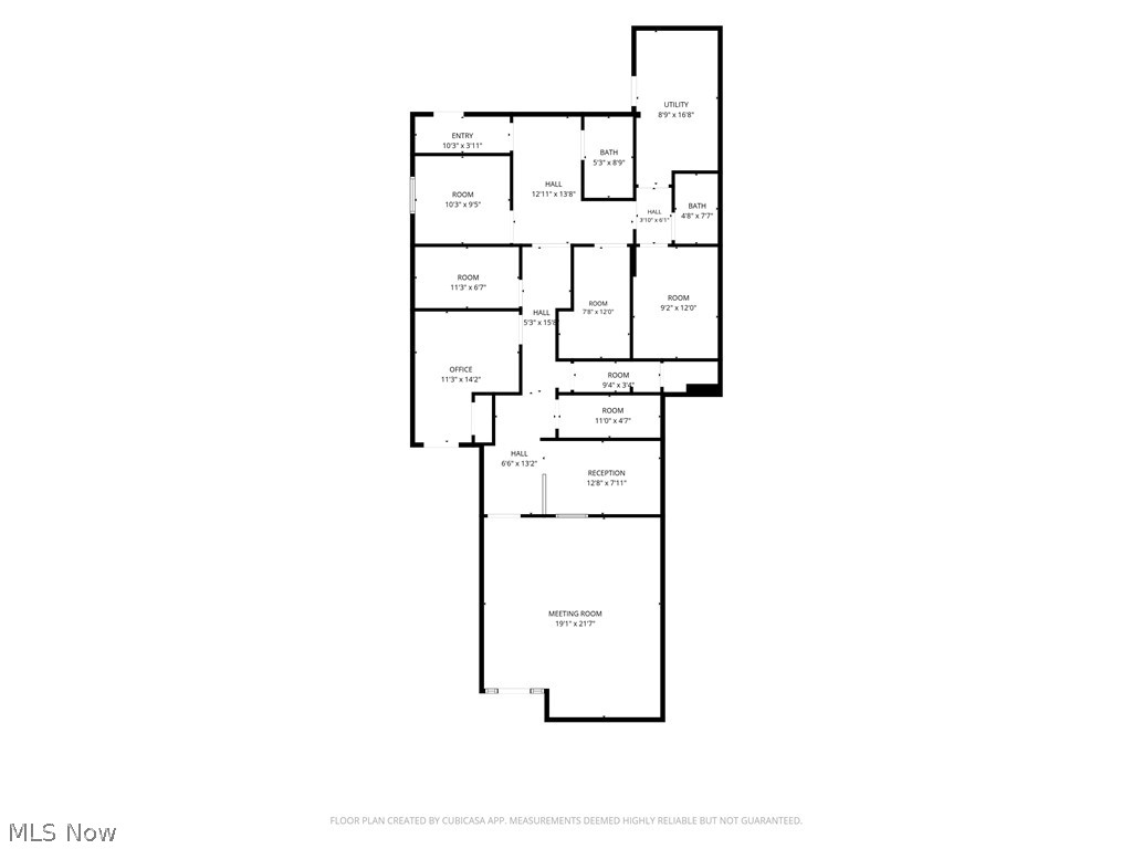 Rodefers Add 04 - Residential Income