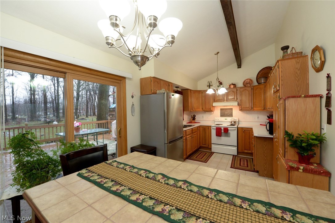 Nash Heights Estates - Residential