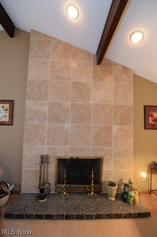 Nash Heights Estates - Residential