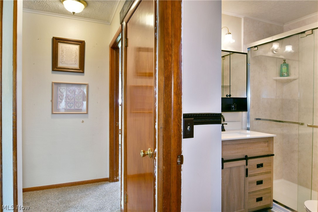 Rogers Add - Residential