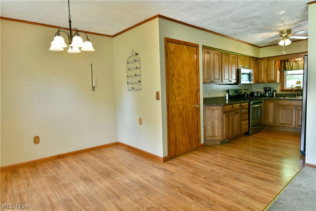 Rogers Add - Residential