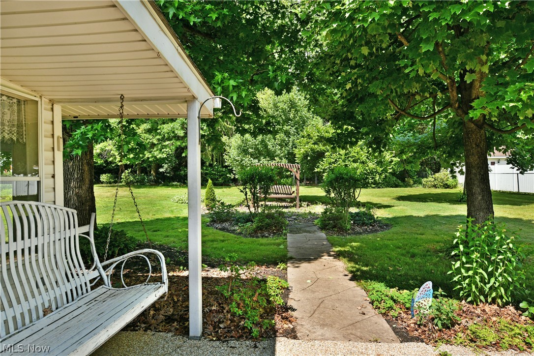 Rogers Add - Residential