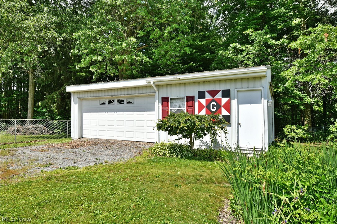 Rogers Add - Residential