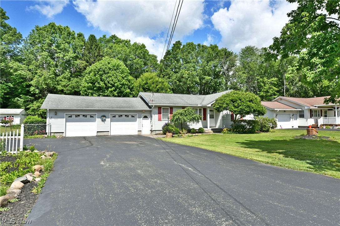 Rogers Add - Residential