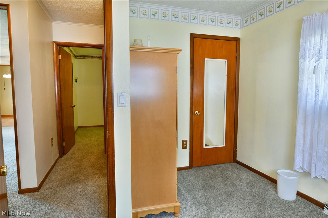 Rogers Add - Residential