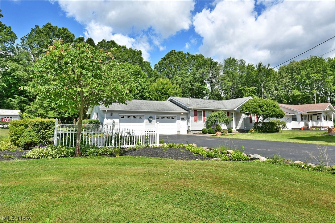 Rogers Add - Residential