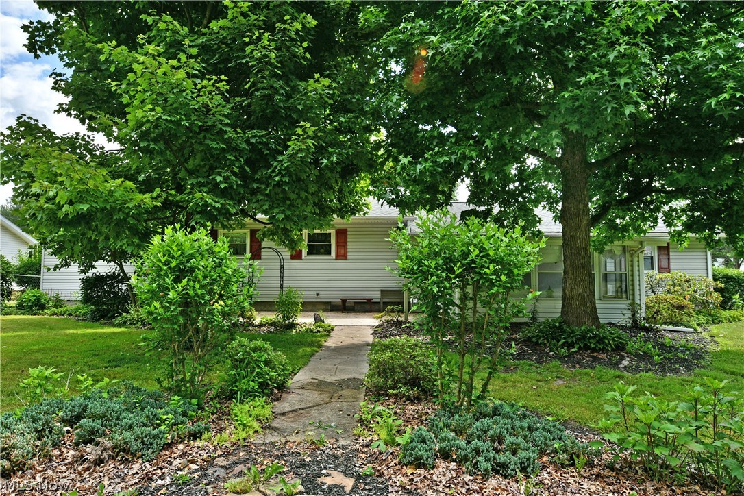 Rogers Add - Residential