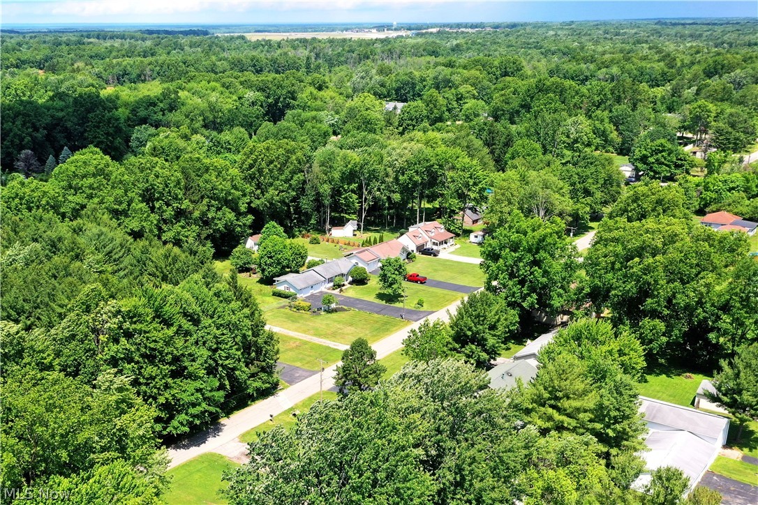 Rogers Add - Residential