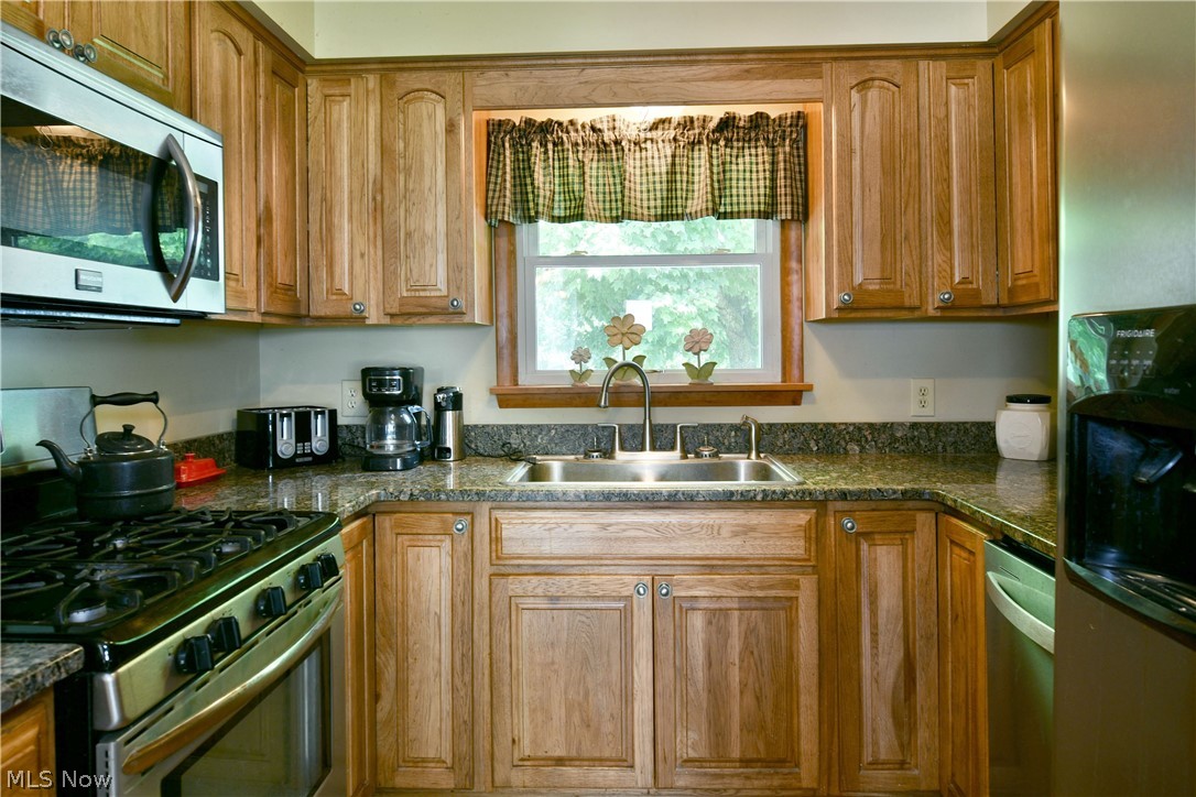 Rogers Add - Residential