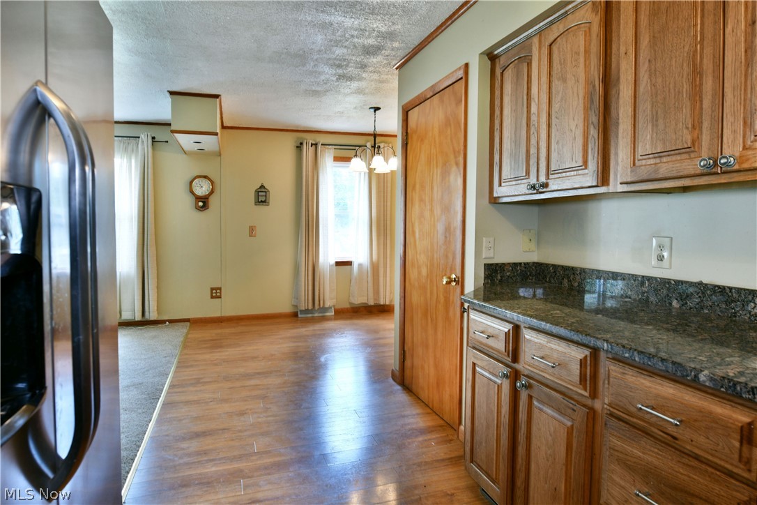 Rogers Add - Residential