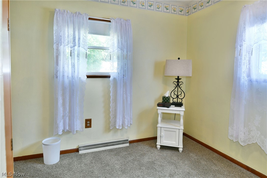 Rogers Add - Residential