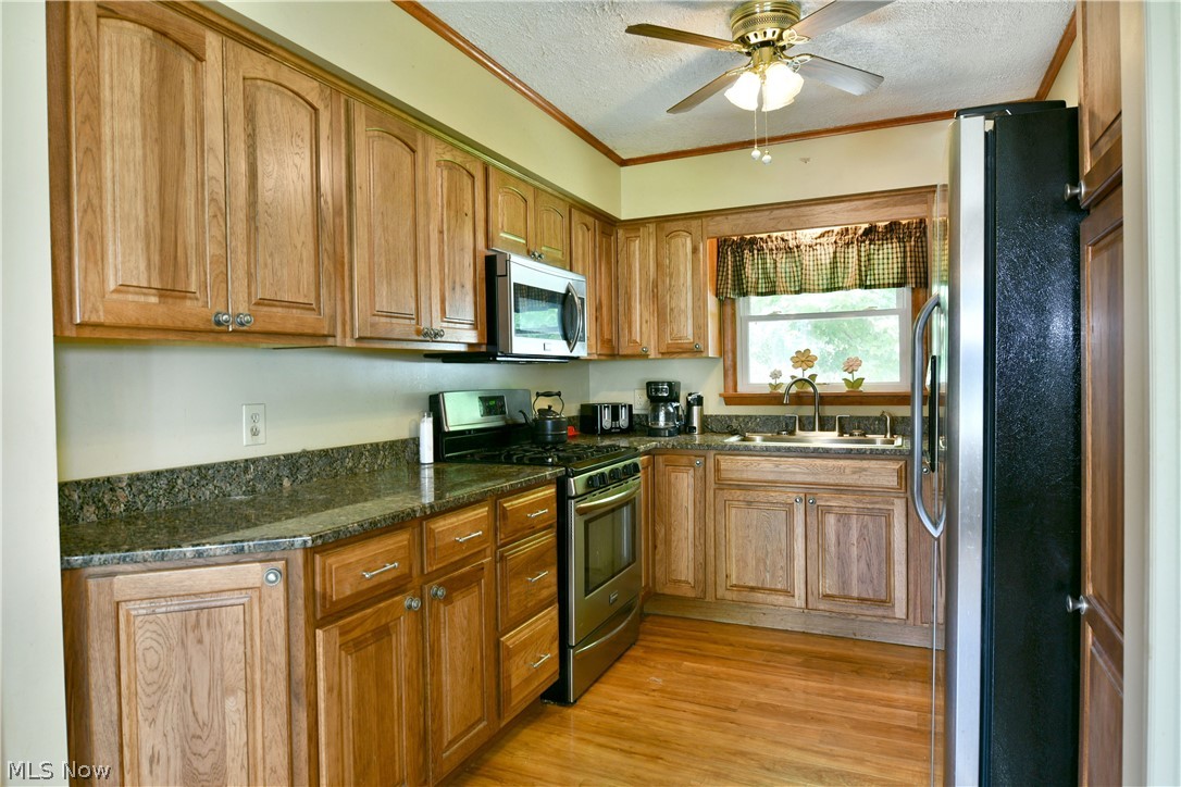 Rogers Add - Residential