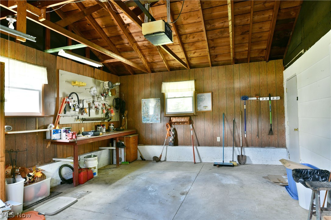 Rogers Add - Residential