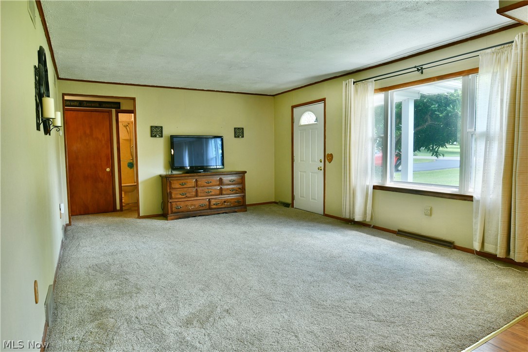 Rogers Add - Residential
