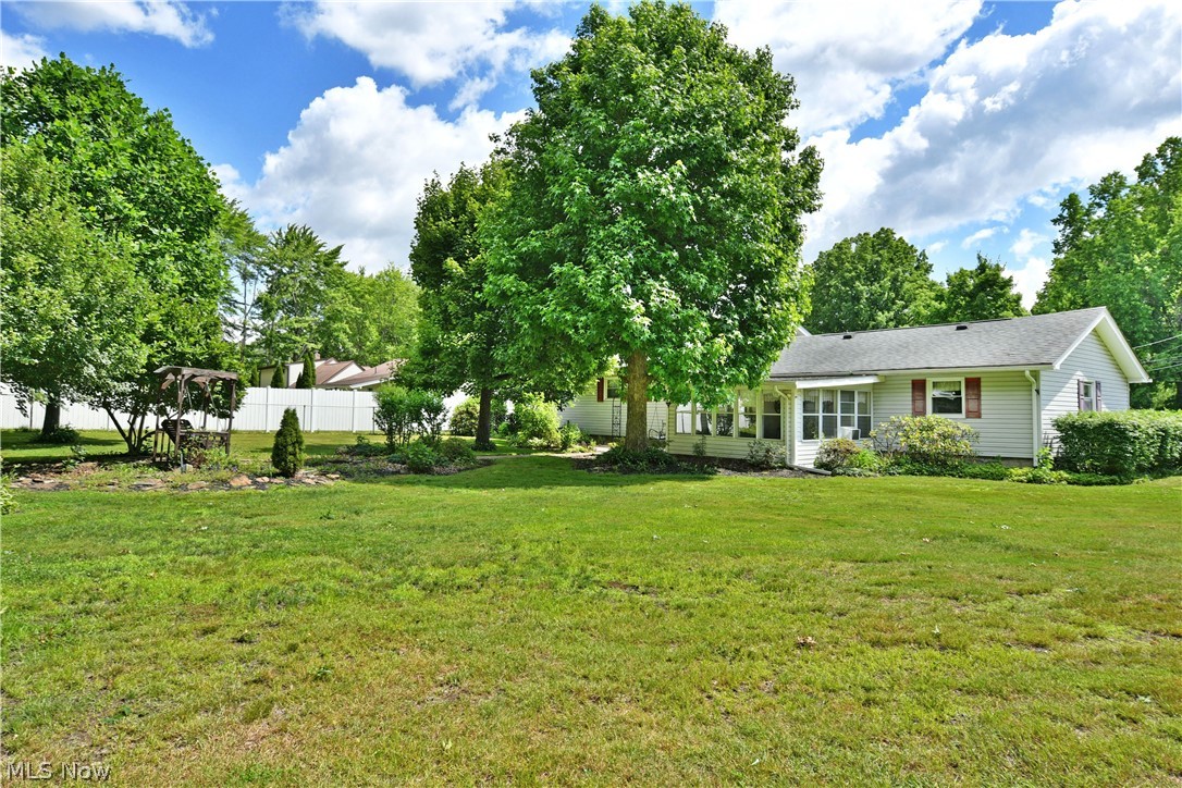 Rogers Add - Residential