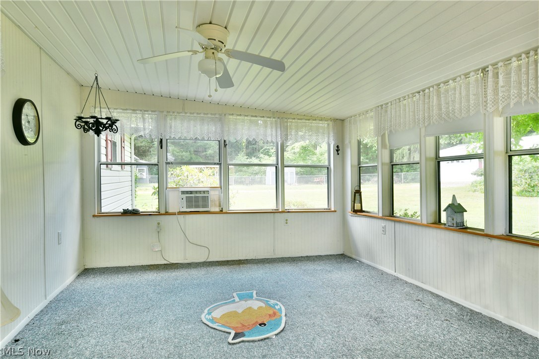 Rogers Add - Residential
