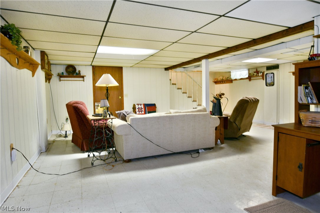 Rogers Add - Residential