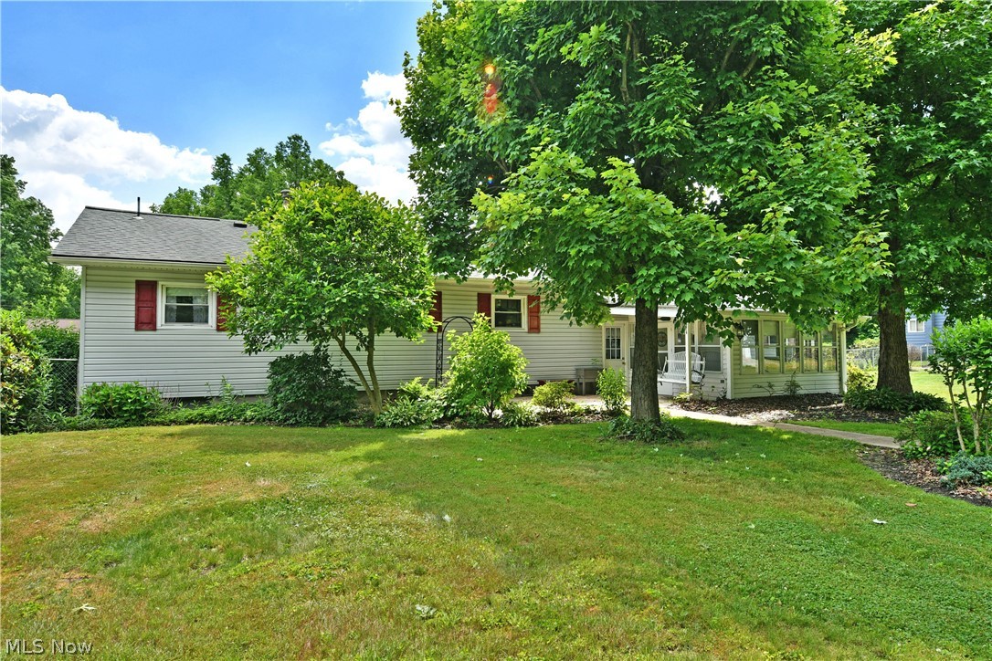 Rogers Add - Residential